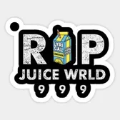 Juice wrld unreleased