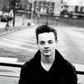 Jay