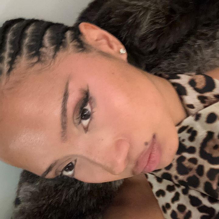 Mia