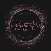 The Krafty Nurse