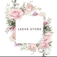 Leevastore