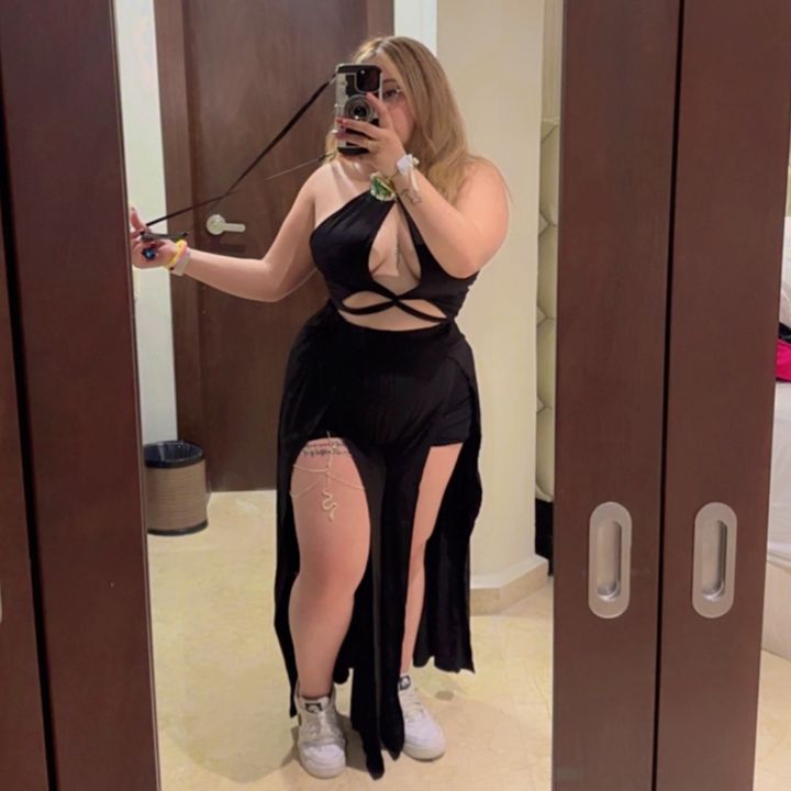 ℂ𝕒𝕣𝕠ℂ𝕒𝕣𝕠𝕝𝕚𝕟𝕖𝕤💕