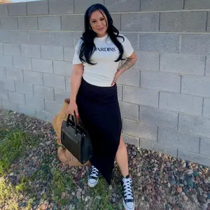 itsrubyvillaa