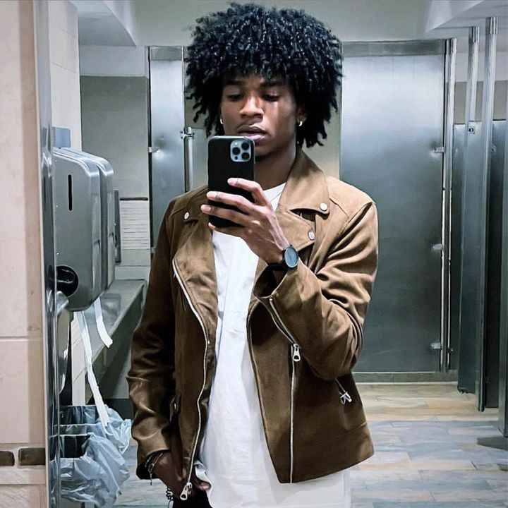 mauxmauxx