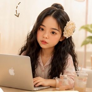 Mèo Thích Săn Seo🪹✨