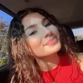 Courtney