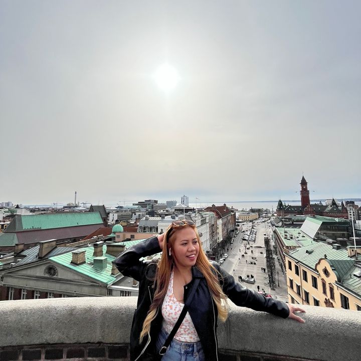 Ms.Meanne🇵🇭🇸🇬🇸🇪
