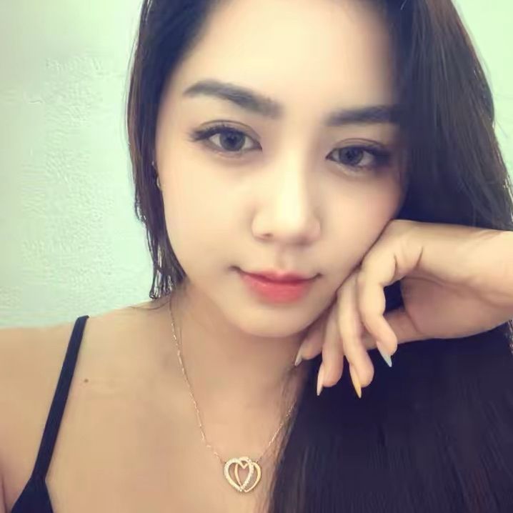 Trâmmm ơi ♐️