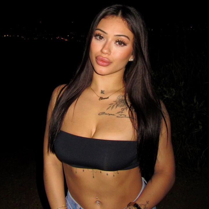 Elii Rodriguez🦁