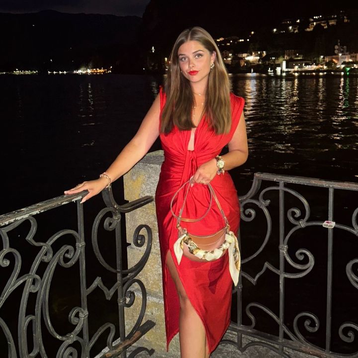 lisaeberl_