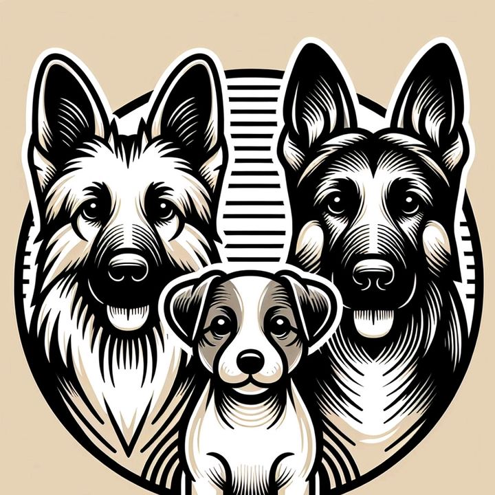 CanineCrazeCrew