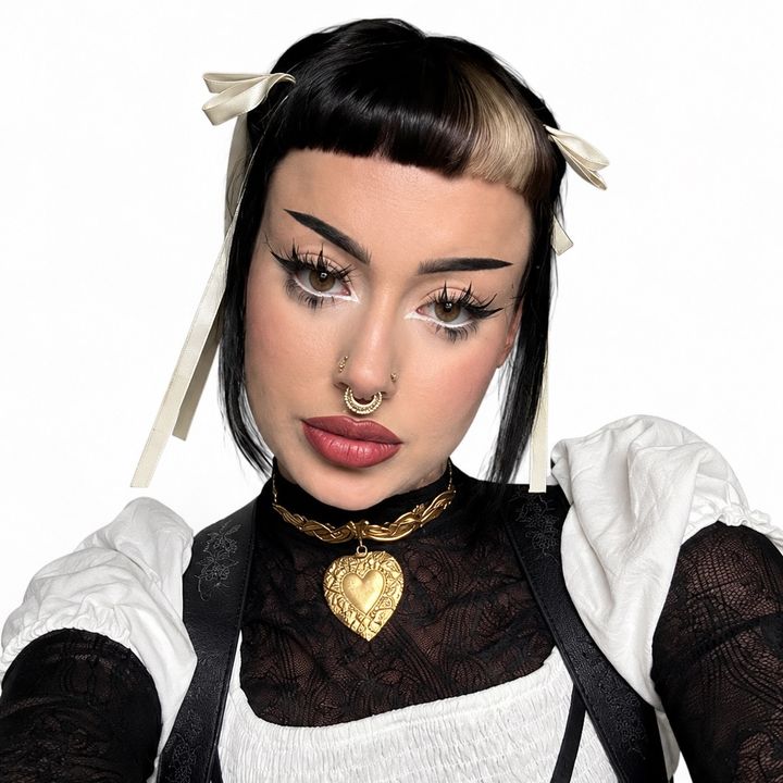 marina_inferna