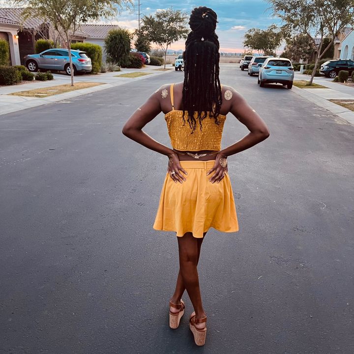 Niya
