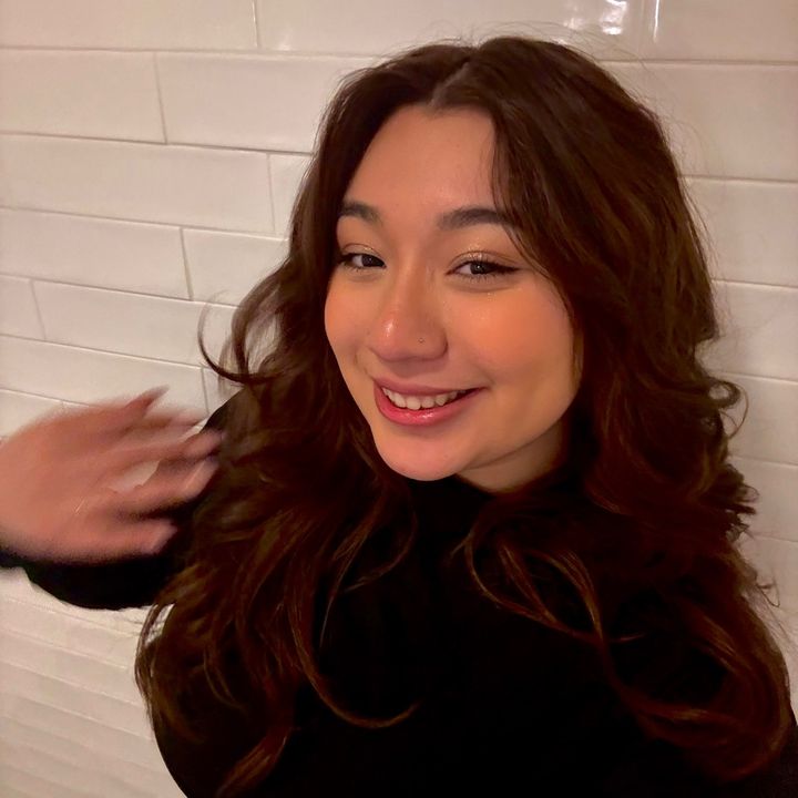 Jaz