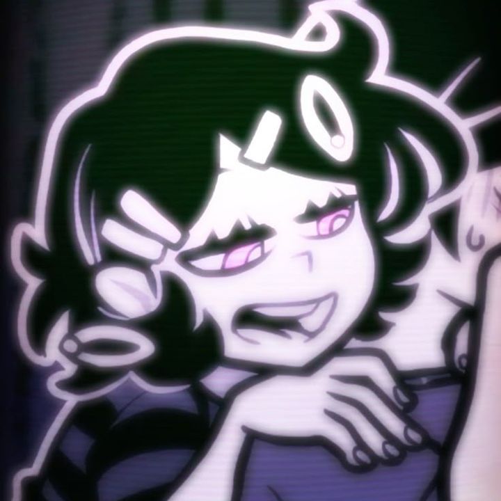 Michi