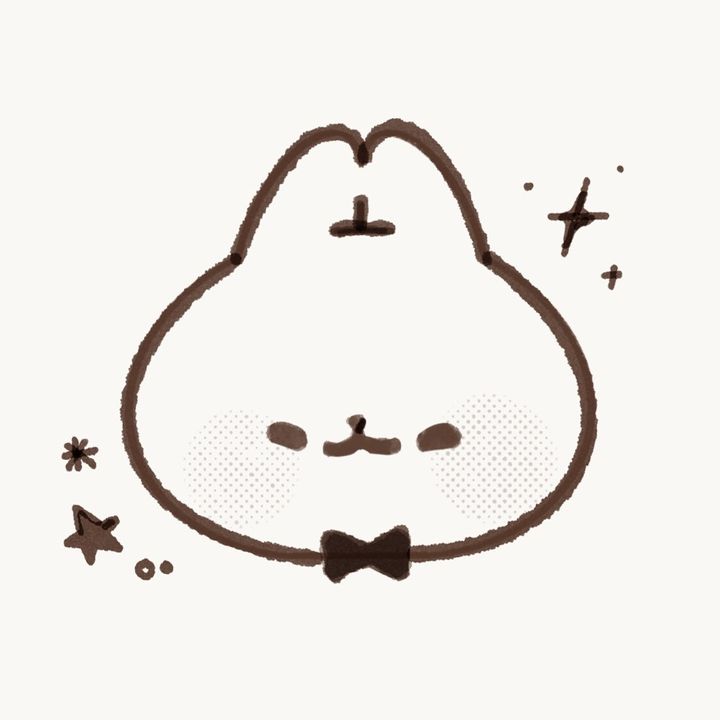 NAPPORIN