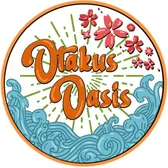 Otakus Oasis