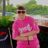 danieldevlinn