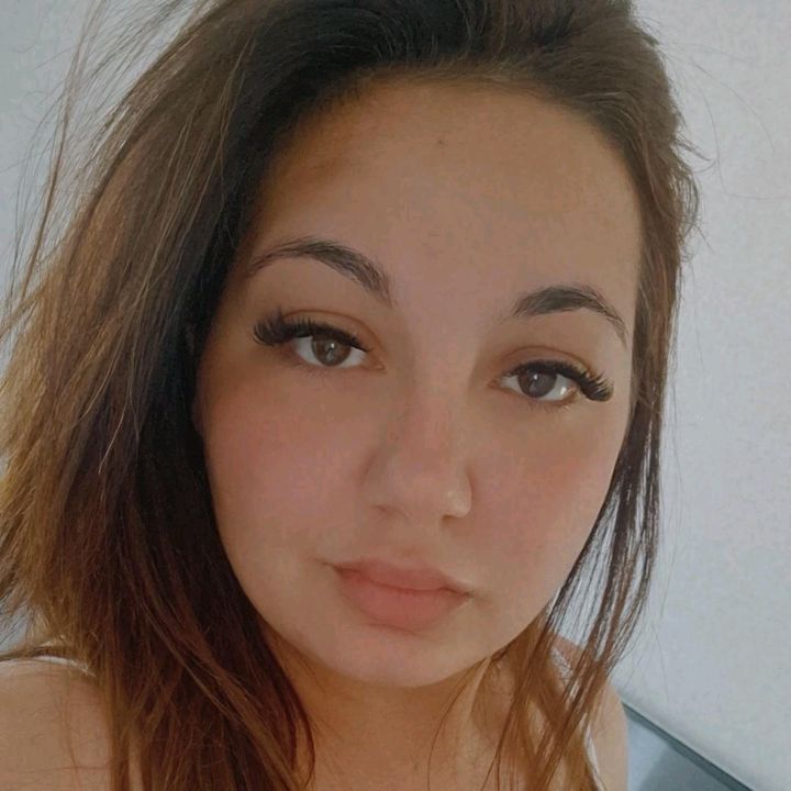 Anaaaa