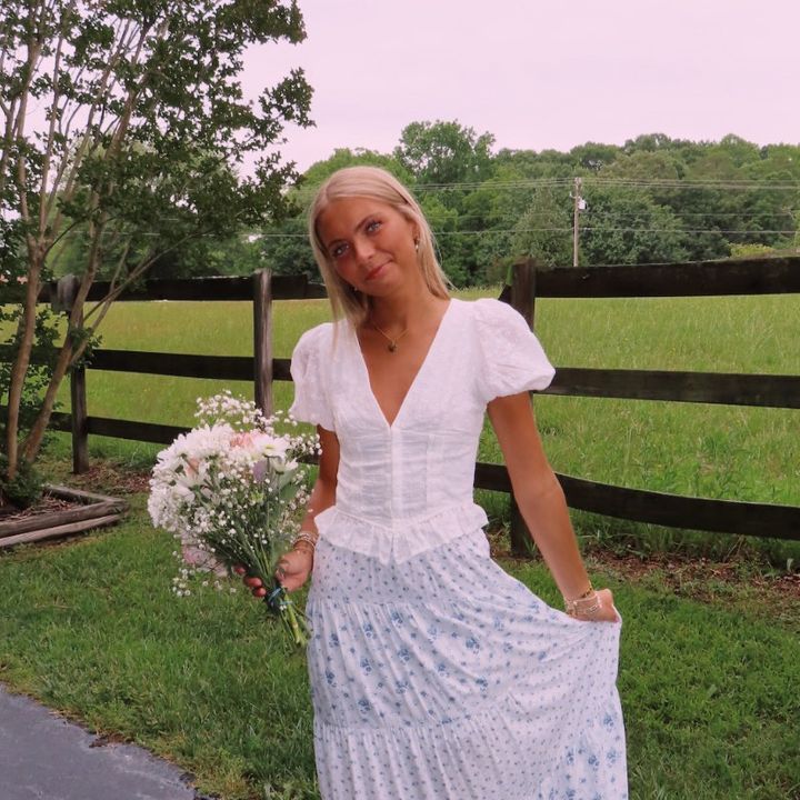 ayla