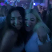 amber <3