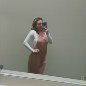 Brittny Hoover