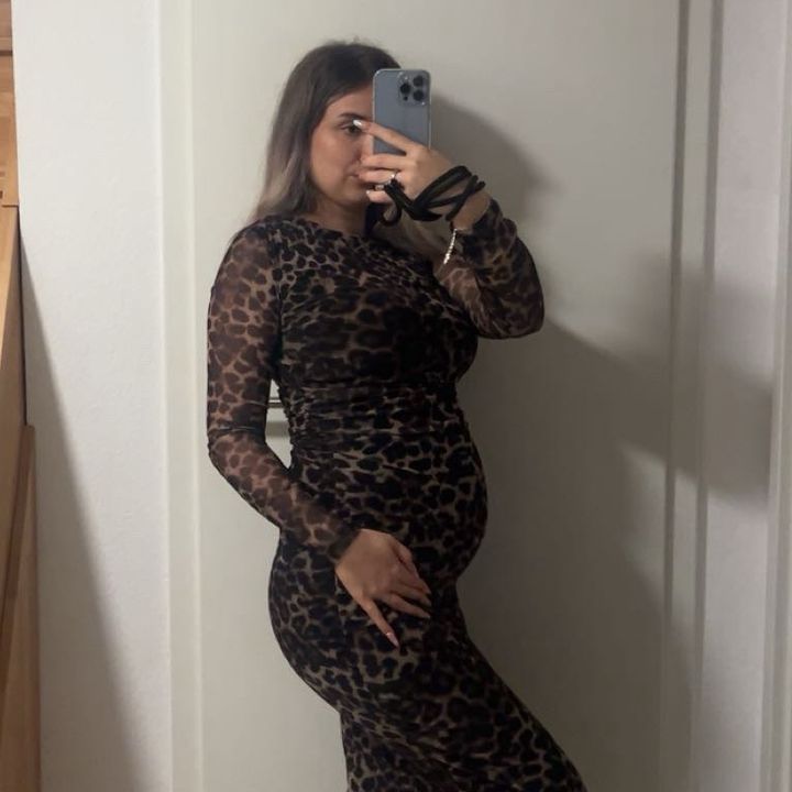 Ayleen🖤