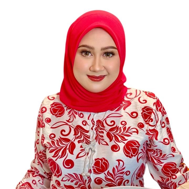 Jijiey Zamri