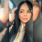Sonia Apodaca