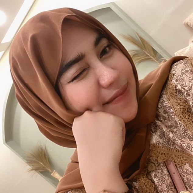 2002