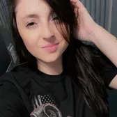 Shelby Lynn Murphy
