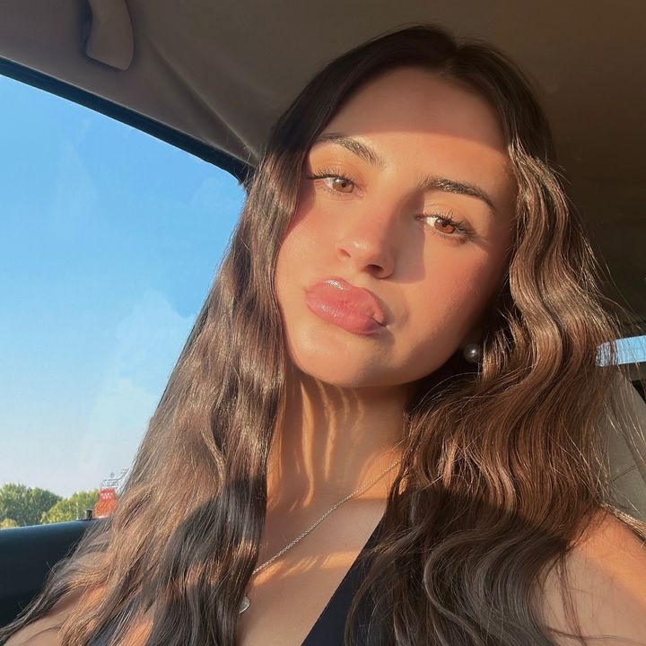 Amara 💘