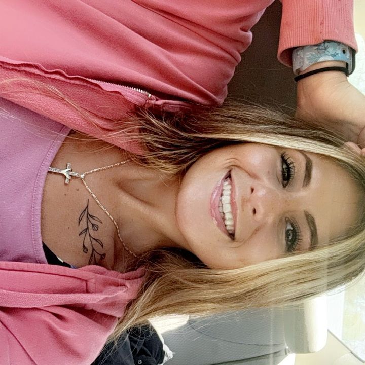 mal