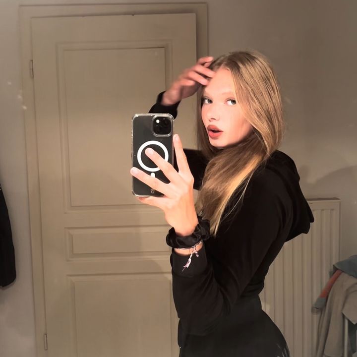 lou