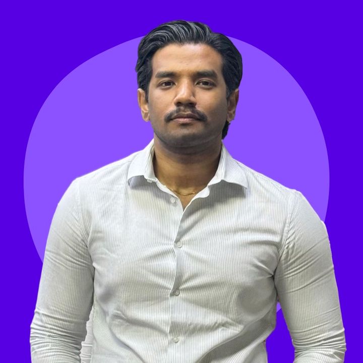 Salman Sk Chowdhury