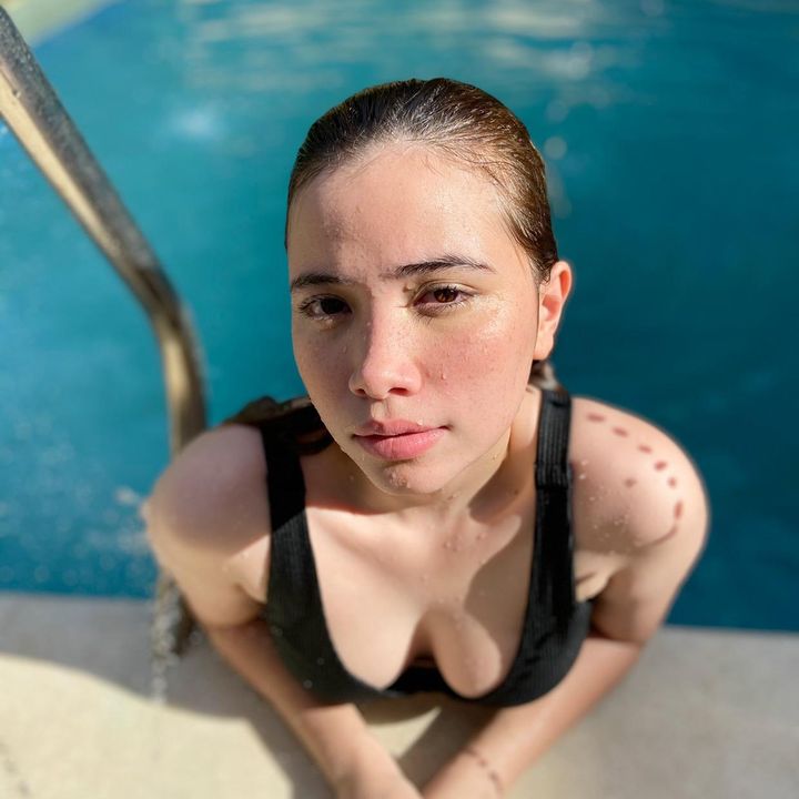 Lara