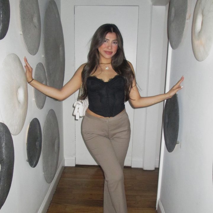 Priscila
