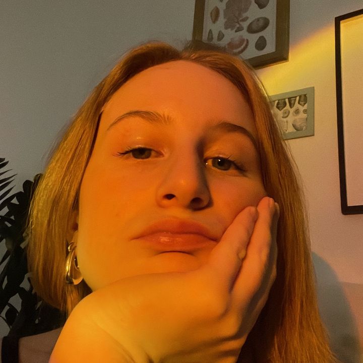Laura⭐️