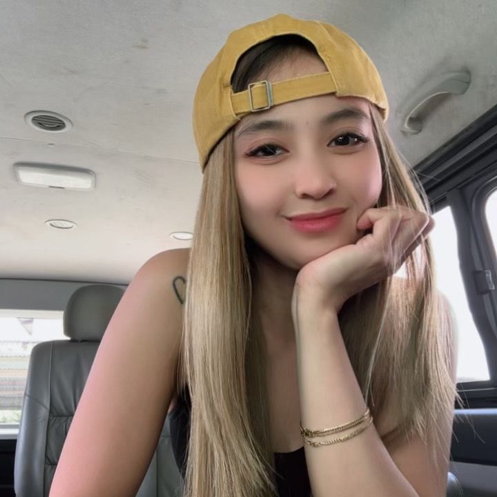 imroxy.19