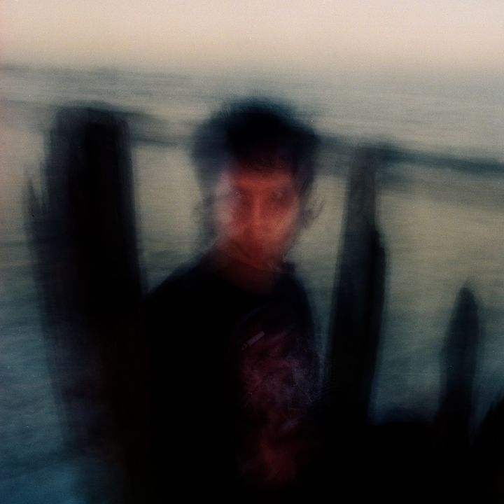 vendoz6