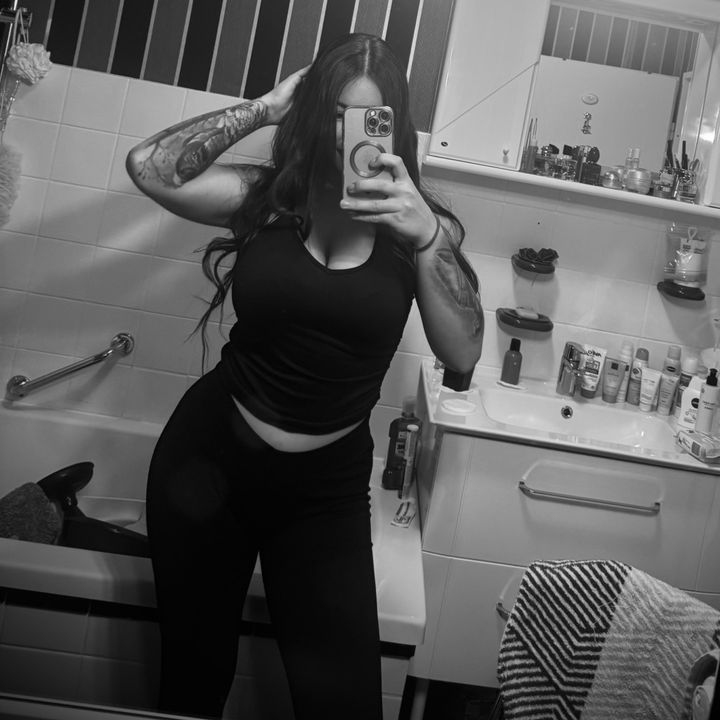 Naty