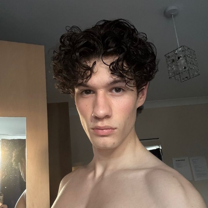 nathan_larcombe