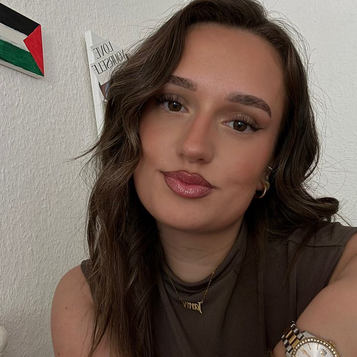 𝘑♡