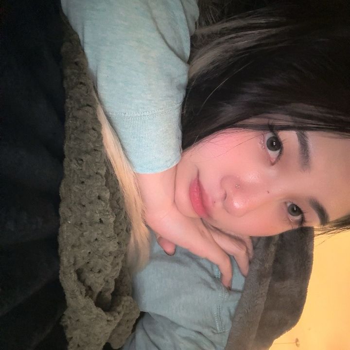 Kristie Nguyen