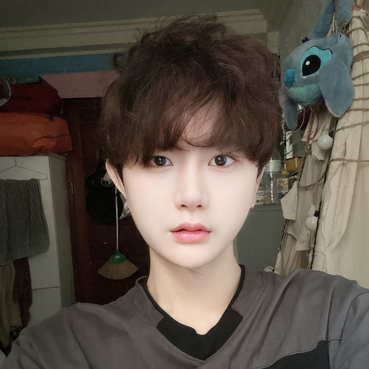 Thỏ Xì Tin