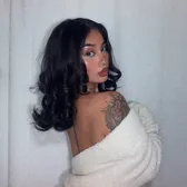 Shay | Social Media Manager