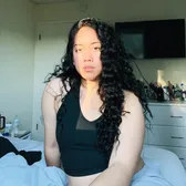 Leslie