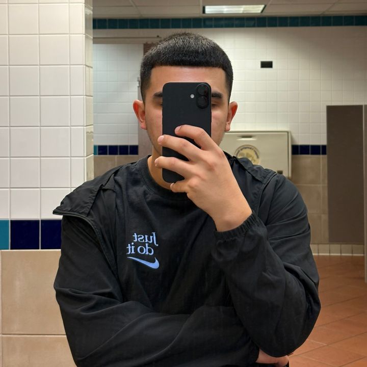 Daboypaul