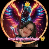 😁🐘🪫Idania🌵🌷🌻🐝