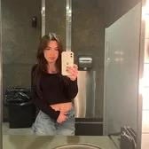 irisetie
